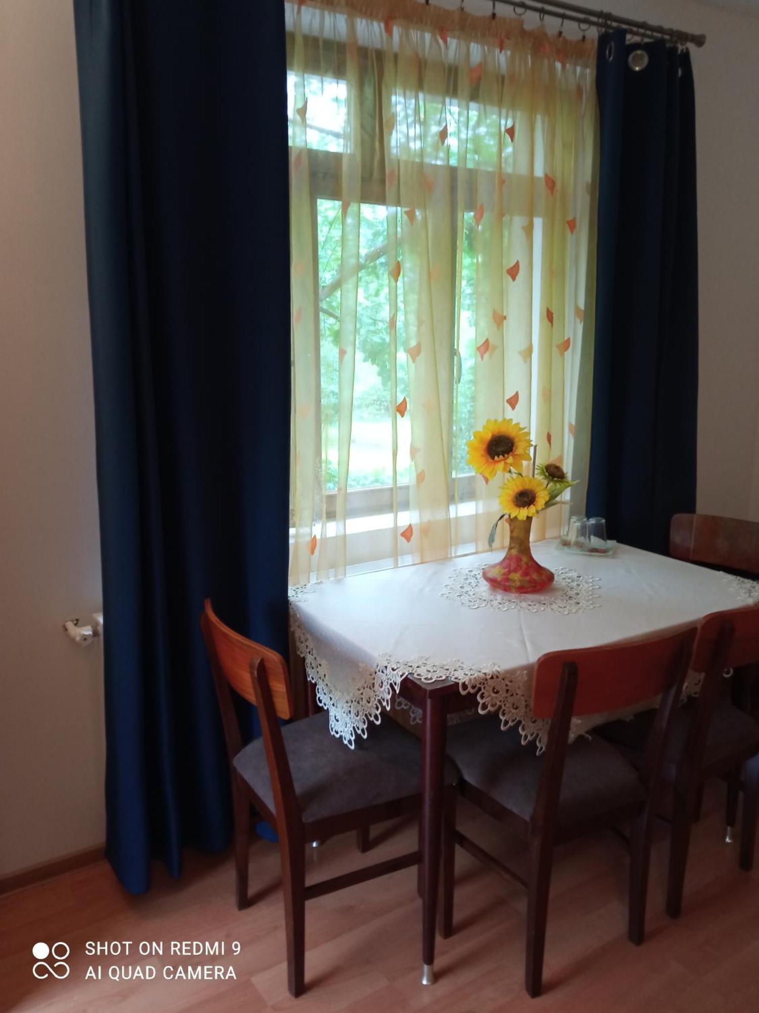 Pensiunea Dodo Patarlagele Szoba fotó